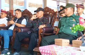 Dari Buleleng ke Nasional, Ini Motivasi Kuat untuk Siswa Lulusan 2026 IMG 20260425 WA0010