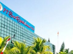 Terungkap di Sidang, Kredit Sritex Diduga Rugikan Negara Triliunan Rupiah IMG 20260426 WA0002