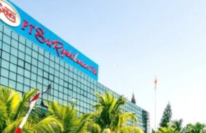 Terungkap di Sidang, Kredit Sritex Diduga Rugikan Negara Triliunan Rupiah IMG 20260426 WA0002