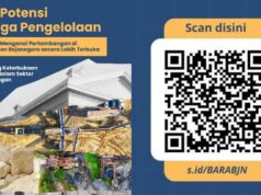 Data Tambang Bojonegoro Kini Terbuka, Masyarakat Bisa Pantau Langsung IMG 20260426 WA0011