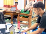 Di Balik Ramainya PTSL Mudung Bojonegoro, Ini Manfaat Besarnya Untuk Warga IMG 20260426 WA0012