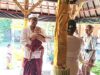Ritual Sakral Bayi 105 Hari di Buleleng Bali, Bukti Kearifan Lokal Tetap Hidup IMG 20260426 WA0016