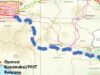 Gagal Lagi, Proyek Tol Terpanjang di Indonesia Sepi Peminat, Ini Penyebabnya IMG 20260426 WA0029