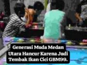Warga Geram, Judi Tembak Ikan di Belawan Tak Tersentuh Hukum IMG 20260427 WA0009