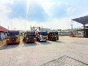 Terungkap, Faktor Sebenarnya di Balik Turunnya Pasokan Minyak Sumur Tua Wonocolo Bojonegoro IMG 20260427 WA0011