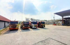 Terungkap, Faktor Sebenarnya di Balik Turunnya Pasokan Minyak Sumur Tua Wonocolo Bojonegoro IMG 20260427 WA0011