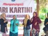 Kreatif dan Inspiratif, Perempuan Prayungan Bojonegoro Sulap Pangan Lokal Jadi Sajian Mewah IMG 20260427 WA0014