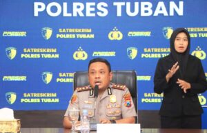 Emosi Tak Terkendali, 7 Orang Keroyok Pria di Tuban IMG 20260427 WA0020