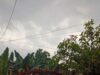BMKG Sebut Bojonegoro Didominasi Awan, Ini Rinciannya IMG 20260428 WA0006