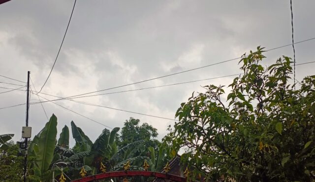 IMG 20260428 WA0006