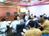 BPKP Ungkap Potensi Celah Korupsi di Bojonegoro IMG 20260428 WA0008