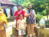 Bantuan Kolam Lele 2026 di Bojonegoro Dibuka, Ini Kriteria Penerima KOLEGA IMG 20260428 WA0016
