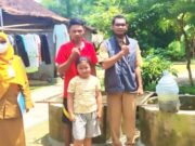 Bantuan Kolam Lele 2026 di Bojonegoro Dibuka, Ini Kriteria Penerima KOLEGA IMG 20260428 WA0016