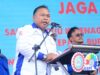 Korban KRL vs Argo Bisa Dapat Beasiswa Anak, Ini Penjelasannya IMG 20260428 WA0028