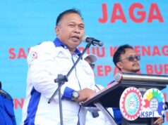 Korban KRL vs Argo Bisa Dapat Beasiswa Anak, Ini Penjelasannya IMG 20260428 WA0028