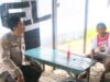 Ini Strategi Polsek Trucuk Bojonegoro Tekan Gangguan Keamanan IMG 20260428 WA0030