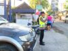 Cegah Macet dan Kecelakaan, Polsek Temayang Bojonegoro Intensifkan Patroli Pagi IMG 20260428 WA0031