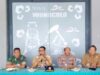 Instruksi Presiden Dikebut, Kedewan Bojonegoro Gaspol Bangun KDMP IMG 20260428 WA0032