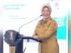 Bangunan Dikebut, 130 Koperasi Rampung Seratus Persen di Bojonegoro IMG 20260428 WA0035