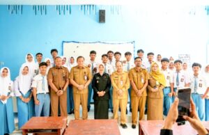 Viral Dugaan Potongan PIP di SMAN 3 Bojonegoro, Ini Faktanya IMG 20260428 WA0038