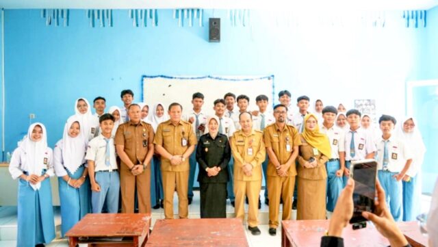 IMG 20260428 WA0038