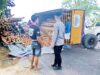 Macet Mendadak di Jalur Lamongan–Gresik, Ini Penyebabnya IMG 20260428 WA0039