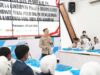 Polres Bojonegoro Gembleng Puluhan Pelajar Jadi Duta Kamtibmas IMG 20260429 WA0002