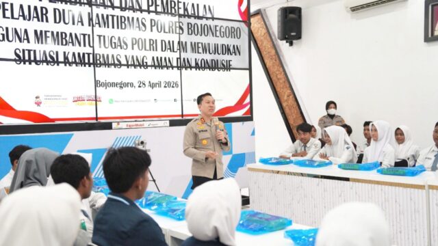IMG 20260429 WA0002