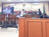 Sidang Tipikor BKKD Bojonegoro, Pembelaan Eks Camat Padangan Bongkar Fakta Persidangan IMG 20260429 WA0006