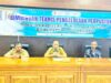 Perpustakaan Harus Adaptif, Ini Langkah Strategis Pemkab Bojonegoro IMG 20260429 WA0011