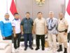 KSPI Ubah Arah Aksi May Day 2026, Pilih Monas Usai Dialog dengan Presiden Prabowo IMG 20260429 WA0013