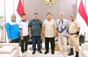 KSPI Ubah Arah Aksi May Day 2026, Pilih Monas Usai Dialog dengan Presiden Prabowo IMG 20260429 WA0013