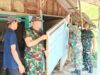 Rumah Reyot Dibongkar, Semangat Gotong Royong Menggema di Pucuk Lamongan IMG 20260429 WA0023