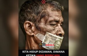 Mesin Judi Ikan Makin Merajalela di Sumut, Siapa Dalang di Baliknya IMG 20260429 WA0024