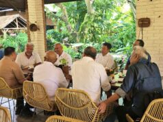 Pasokan BBM Aman Hingga Akhir Tahun, Bali Tetap Kondusif IMG 20260429 WA0026