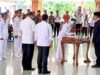 Selesai Dilantik 3 Kades Baru Bojonegoro Langsung Dapat Tugas Khusus dari Bupati Wahono IMG 20260429 WA0039
