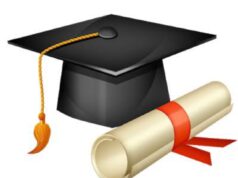 Peluang Emas, Beasiswa Sarjana Bojonegoro Kembali Dibuka, Simak Caranya IMG 20260430 WA0011