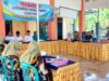 Mudah dan Terpadu, Posyandu ILP Karangtinggil Lamongan Jawab Kebutuhan Warga IMG 20260430 WA0015