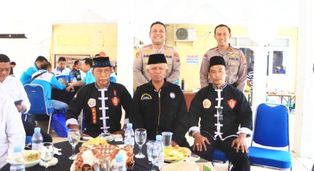 IMG 20260430 WA0017