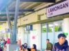Masalah Operasional di Bekasi Picu Pembatalan KA dari Lamongan Jawa Timur IMG 20260430 WA0020