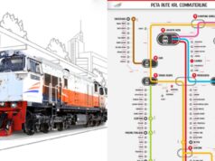 Tabrakan Kereta di Bekasi: Negara Diminta Bertanggung Jawab IMG 20260430 WA0024