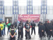 Sinergi Lintas Komunitas di Bojonegoro Demi Keamanan IMG 20260430 WA0025