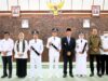 Pelantikan Kades PAW 2026, Ini Pesan Ketua DPRD Bojonegoro Abdulloh Umar IMG 20260430 WA0027
