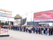 Lamongan Jadi Titik Awal, Semangat Sabuk Kamtibmas Menggema Se-Jatim IMG 20260430 WA0029
