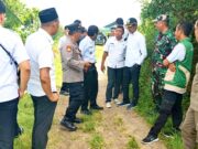 Pompa Air Jadi Senjata Baru Hadapi El Nino di Lamongan 1777660500233 copy 1280x706