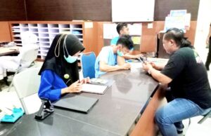 Kepuasan Pasien Meningkat, Ini Rahasia Pelayanan Prima RSUD Sosodoro Djatikoesoemo Bojonegoro 1777732598391 copy 1280x767