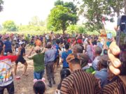 Tradisi Sawur Sego di Tondomulo Bojonegoro Tetap Lestari, Kini Dipadukan dengan Nilai Religius 1778083370089 copy 1280x748