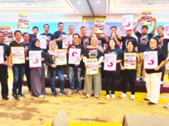 Paparan Asbes Bisa Mematikan, KSPI Gencarkan Edukasi ke Serikat Pekerja 1779420286791 copy 1280x720