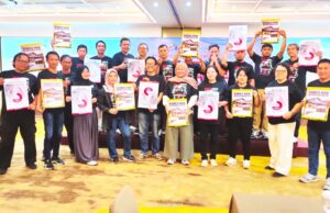 Paparan Asbes Bisa Mematikan, KSPI Gencarkan Edukasi ke Serikat Pekerja 1779420286791 copy 1280x720