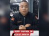 Pesan Tegas di Hari Buruh 2026: Kolaborasi Jadi Jawaban Hadapi Disrupsi IMG 20260501 WA0000